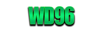 Logo WD96